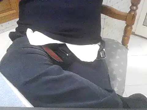 polloiw online show from 12/26/24, 05:30