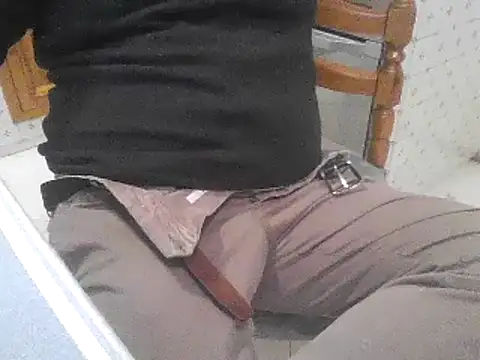 polloiw online show from 02/10/25, 01:11