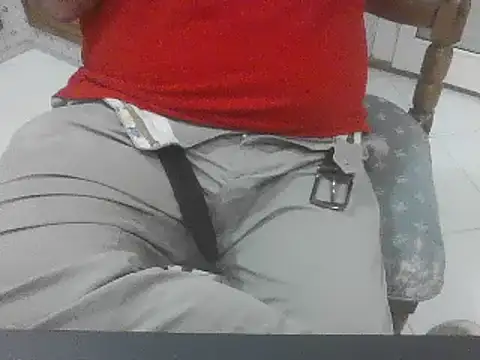 polloiw online show from 09/27/25, 09:25