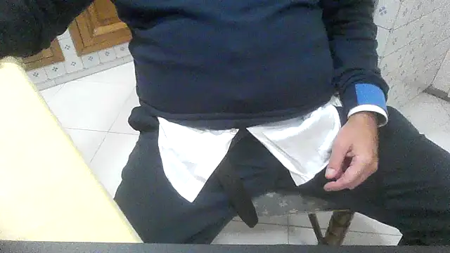 polloiw online show from 10/05/25, 03:21