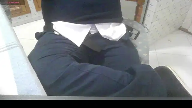 polloiw online show from 01/06/26, 03:27