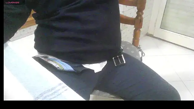 polloiw online show from 02/12/26, 02:45