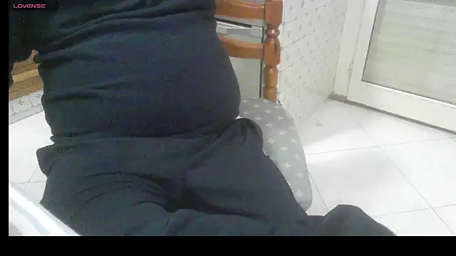 polloiw online show from 02/20/26, 10:21