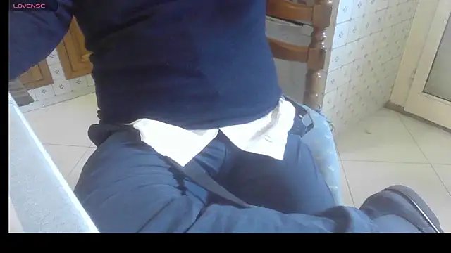 polloiw online show from 02/23/26, 11:51