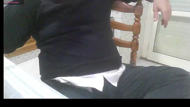 polloiw online show from 02/25/26, 01:54