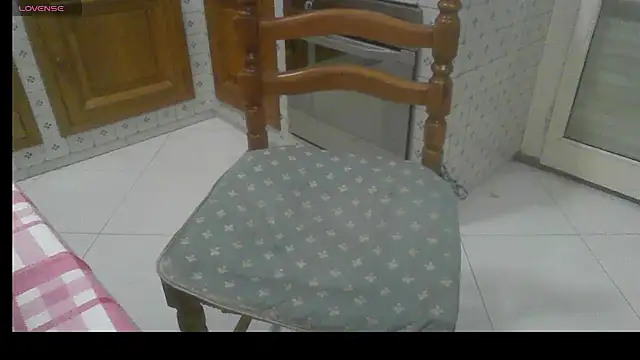 polloiw online show from 03/06/26, 05:20