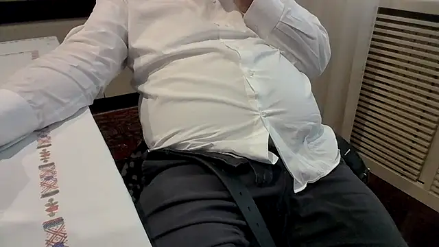 polloiw online show from 04/16/26, 11:44