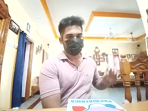 luckyloki online show from 02/20/25, 04:39