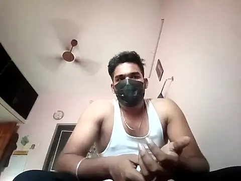 luckyloki online show from 02/21/25, 11:11