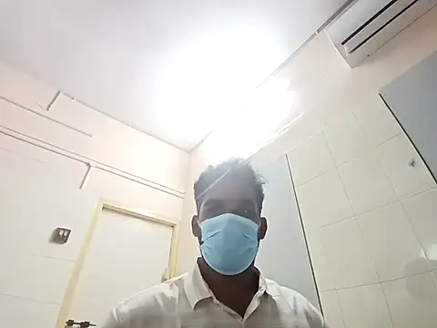 luckyloki online show from 02/26/25, 06:04