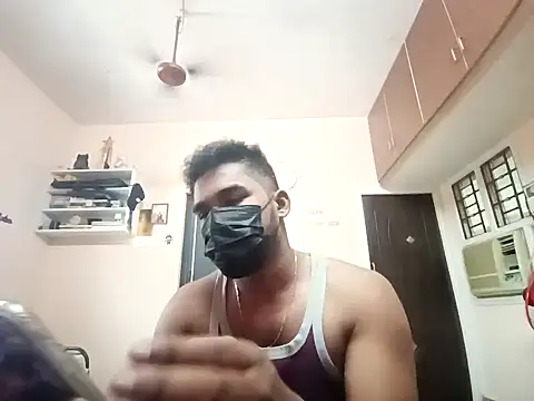 luckyloki online show from 03/20/25, 06:08