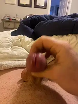 toyotagts online show from 01/16/25, 12:53