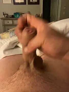 toyotagts online show from 11/21/25, 03:05