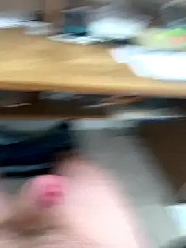 toyotagts online show from 11/27/25, 05:04