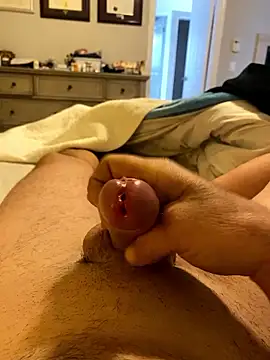 toyotagts online show from 01/11/26, 02:22