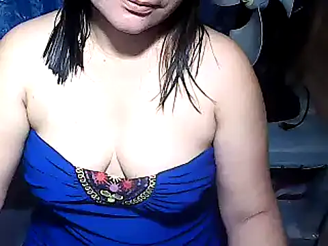 lovely4all101 online show from 02/02/25, 11:00