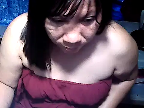 lovely4all101 online show from 02/06/25, 07:18