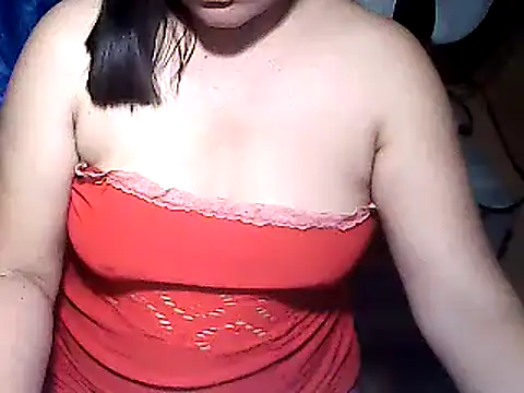 lovely4all101 online show from 02/08/25, 01:22