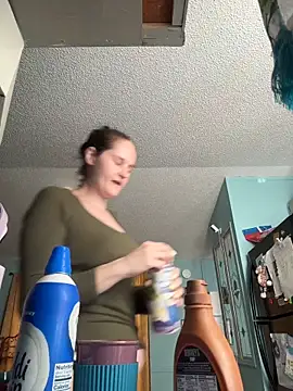 lolabunny9 online show from 03/14/26, 03:06