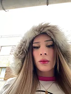 bunny bicht online show from 01/18/26, 01:37