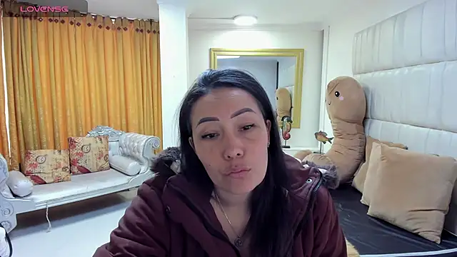 gaby trent online show from 02/27/25, 12:02