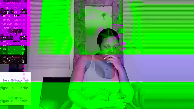 Snapshot of canelita_passion_ chatting on 01/22/25, 04:02 canelita passion online show from 01/22/25, 04:02