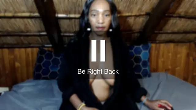 NikkyJigglesX online show from 04/04/26, 06:00