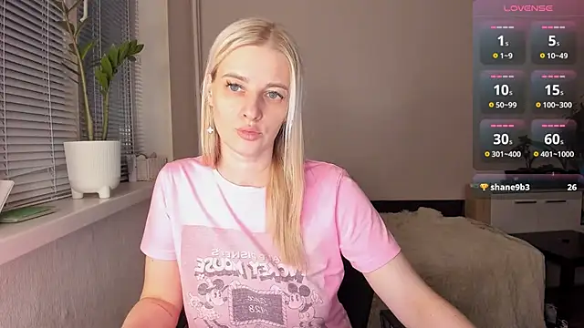 HILT ON online show from 02/27/25, 12:23