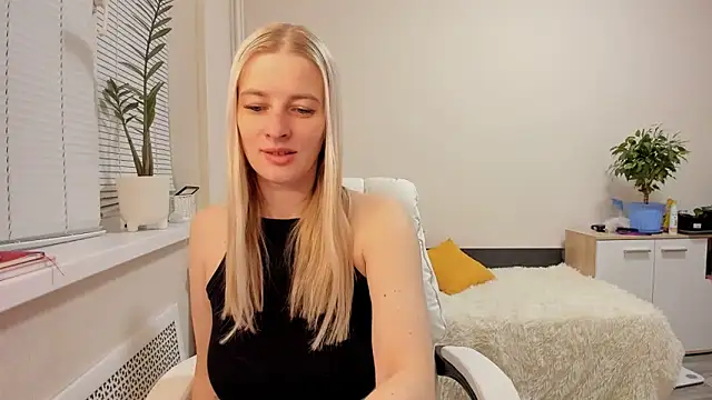 HILT ON online show from 03/15/25, 01:40