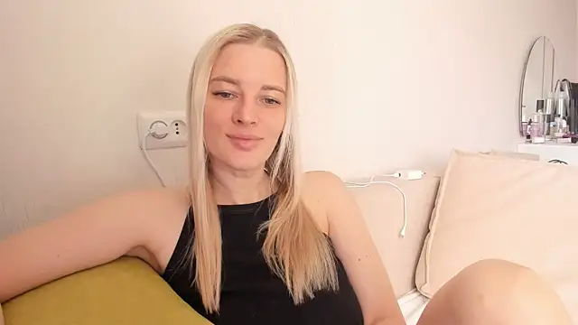 HILT ON online show from 09/14/25, 03:27