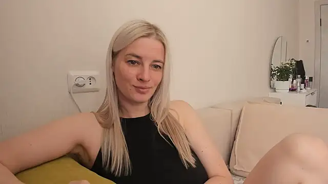 HILT ON online show from 09/23/25, 03:31