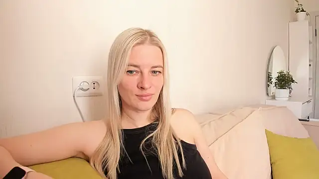 HILT ON online show from 09/27/25, 03:55