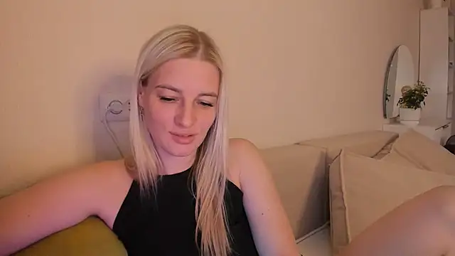 HILT ON online show from 10/12/25, 11:20