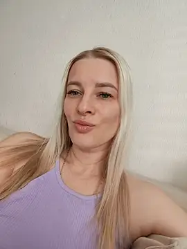 HILT ON online show from 10/13/25, 02:44