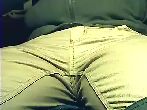 Snapshot of kalinixta chatting on 12/28/24, 11:16 kalinixta online show from 12/28/24, 11:16