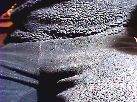 Snapshot of kalinixta chatting on 01/27/25, 08:39 kalinixta online show from 01/27/25, 08:39