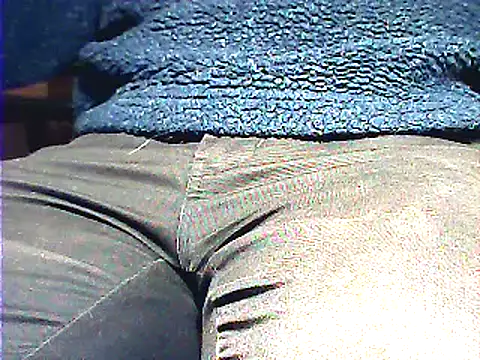 Snapshot of kalinixta chatting on 03/04/25, 07:22 kalinixta online show from 03/04/25, 07:22