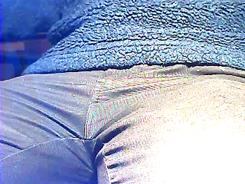 Snapshot of kalinixta chatting on 03/07/25, 08:44 kalinixta online show from 03/07/25, 08:44