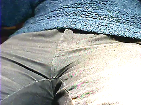 Snapshot of kalinixta chatting on 03/08/25, 04:39 kalinixta online show from 03/08/25, 04:39