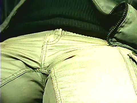 Snapshot of kalinixta chatting on 03/22/25, 12:17 kalinixta online show from 03/22/25, 12:17