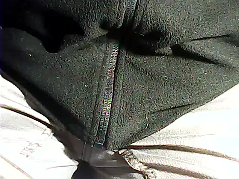 Snapshot of kalinixta chatting on 09/18/25, 05:26 kalinixta online show from 09/18/25, 05:26