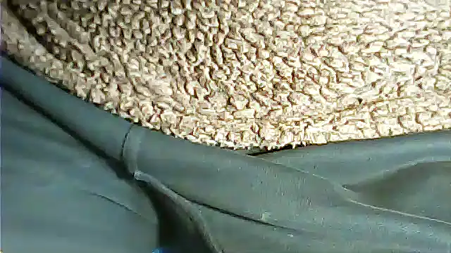 Snapshot of kalinixta chatting on 09/28/25, 12:54 kalinixta online show from 09/28/25, 12:54