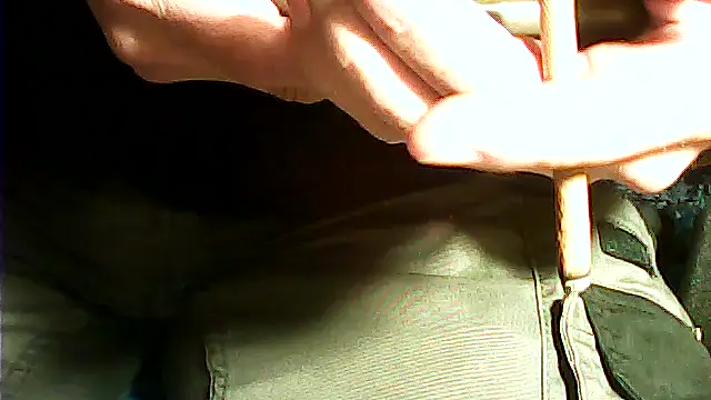 Snapshot of kalinixta chatting on 10/07/25, 07:55 kalinixta online show from 10/07/25, 07:55