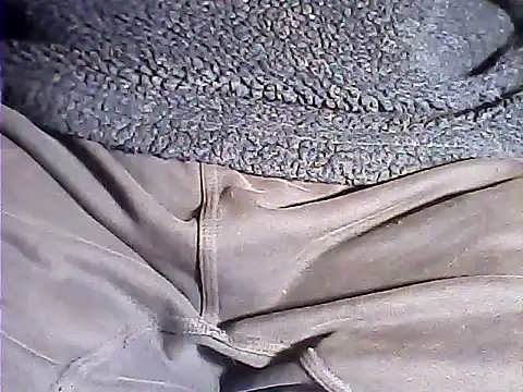 Snapshot of kalinixta chatting on 10/26/25, 12:55 kalinixta online show from 10/26/25, 12:55