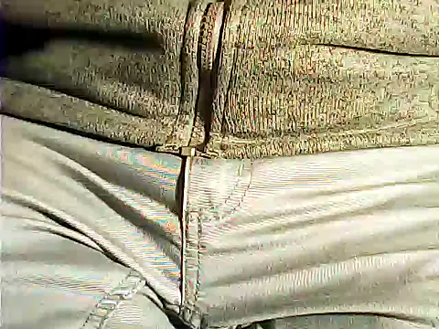 Snapshot of kalinixta chatting on 10/27/25, 05:50 kalinixta online show from 10/27/25, 05:50