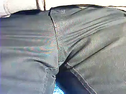 kalinixta online show from 11/22/25, 04:06