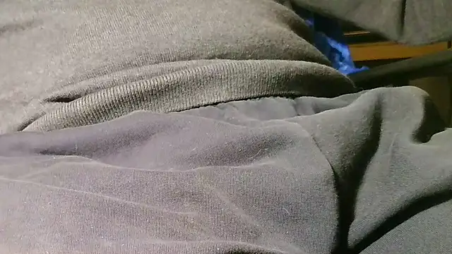 kalinixta online show from 04/07/26, 04:51