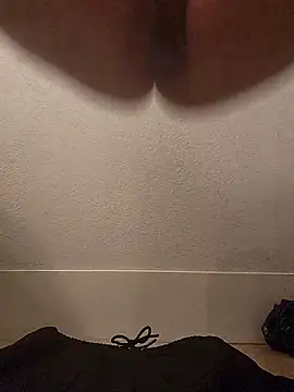 Snapshot of prettydoll97 chatting on 02/19/25, 04:23 prettydoll97 online show from 02/19/25, 04:23