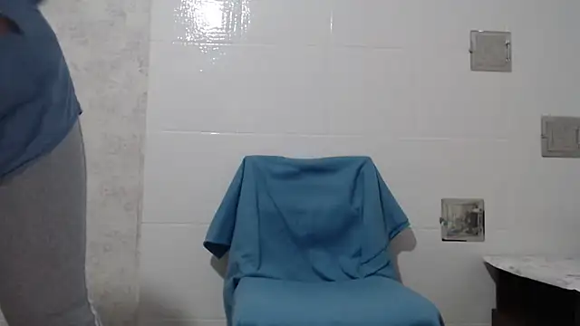 Miss Night21 online show from 11/22/25, 03:22