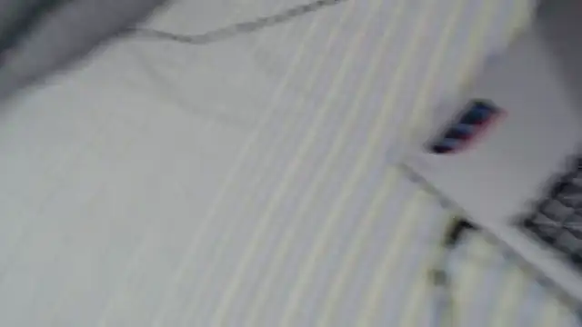 Miss Night21 online show from 03/18/26, 07:22